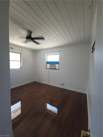 2657 Lafayette St, Fort Myers, Florida 33916