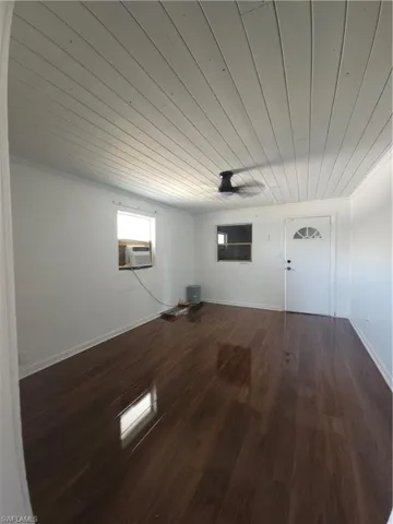 2657 Lafayette St, Fort Myers, Florida 33916