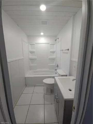 2657 Lafayette St, Fort Myers, Florida 33916