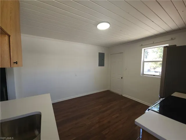2657 Lafayette St, Fort Myers, Florida 33916