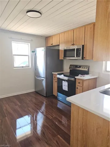 2657 Lafayette St, Fort Myers, Florida 33916