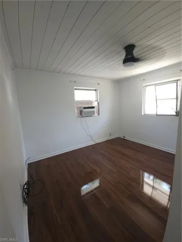2657 Lafayette St, Fort Myers, Florida 33916