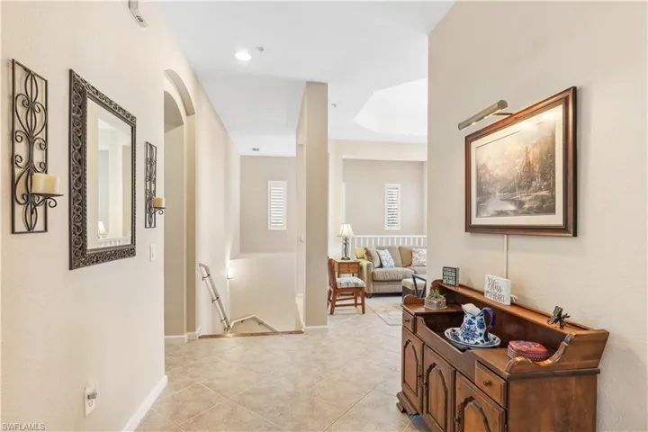 17495  Old Harmony  DR, Fort Myers, FL 33908