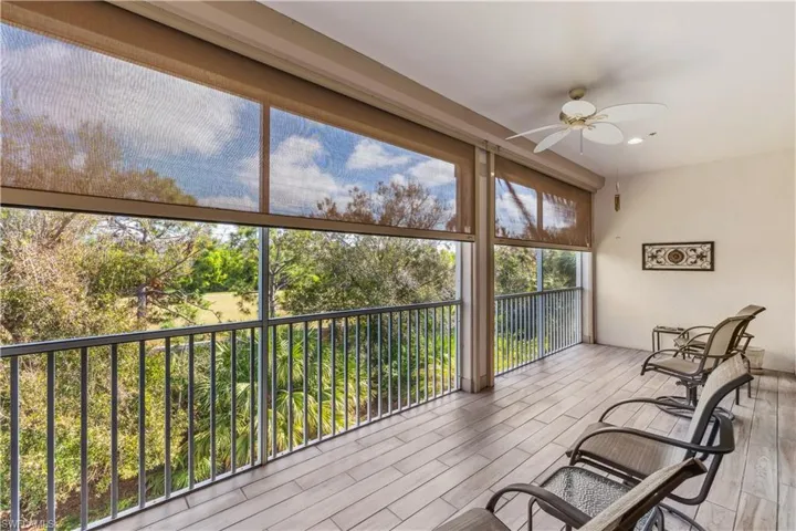 17495  Old Harmony  DR, Fort Myers, FL 33908