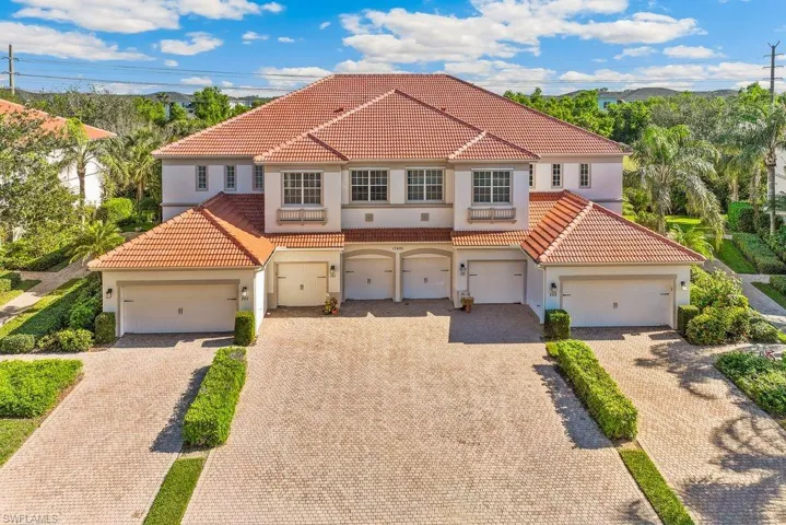 17495  Old Harmony  DR, Fort Myers, FL 33908
