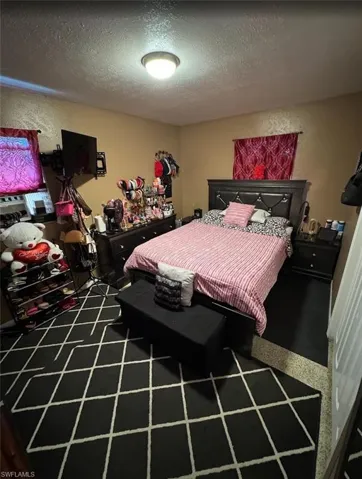 107 William St, Fort Myers, Florida 33916