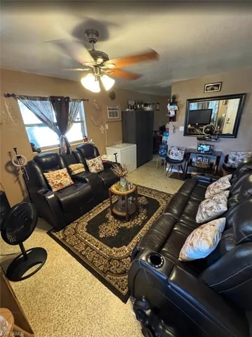 107 William St, Fort Myers, Florida 33916