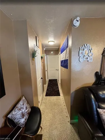 107 William St, Fort Myers, Florida 33916