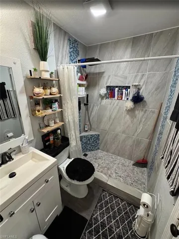 107 William St, Fort Myers, Florida 33916