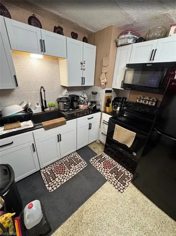 107 William St, Fort Myers, Florida 33916
