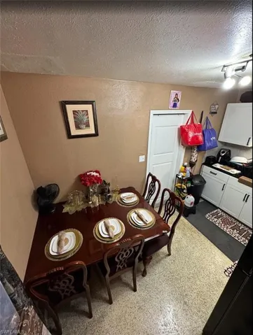 107 William St, Fort Myers, Florida 33916