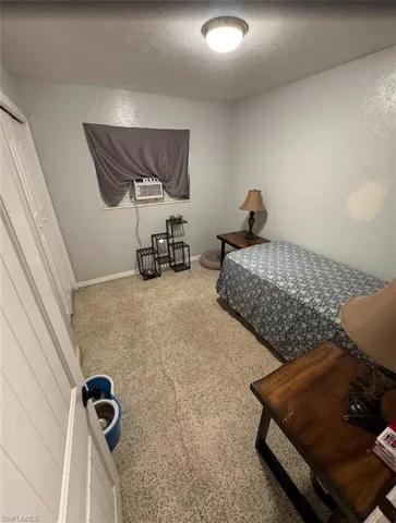 107 William St, Fort Myers, Florida 33916