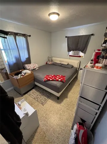 107 William St, Fort Myers, Florida 33916