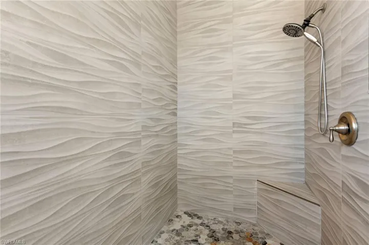 26150 Summer Greens Dr, Bonita Springs, Florida 34135