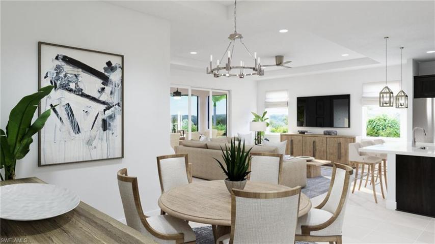 *DISCLAIMER: Renderings, Photos, Virtual Tours are of like model and are used for display purpose only, actual property may vary.