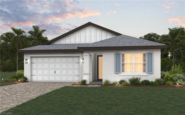 *DISCLAIMER: Renderings, Photos, Virtual Tours are of like model and are used for display purpose only, actual property may vary.