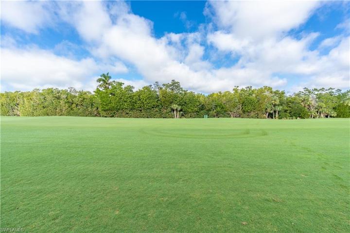 3538 Haldeman Creek DR # 113, NAPLES FL 34112