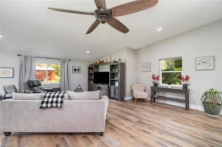 1701 SE Townsend AVE, ARCADIA FL 34266