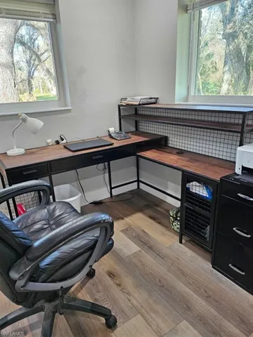 1701 SE Townsend AVE, ARCADIA FL 34266