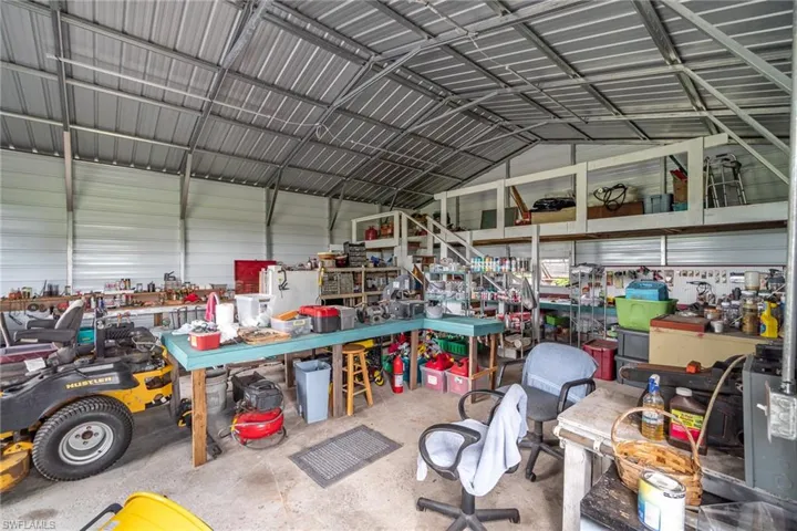 1701 SE Townsend AVE, ARCADIA FL 34266