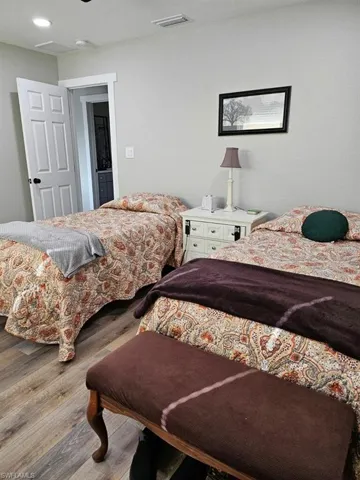1701 SE Townsend AVE, ARCADIA FL 34266