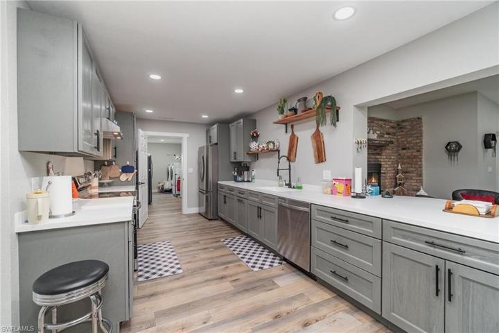 1701 SE Townsend AVE, ARCADIA FL 34266