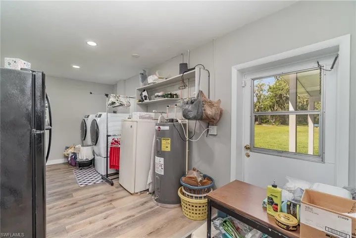 1701 SE Townsend AVE, ARCADIA FL 34266