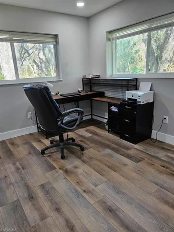 1701 SE Townsend AVE, ARCADIA FL 34266