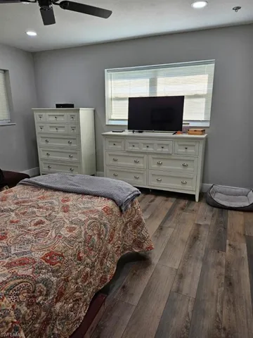 1701 SE Townsend AVE, ARCADIA FL 34266