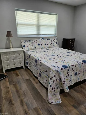 1701 SE Townsend AVE, ARCADIA FL 34266