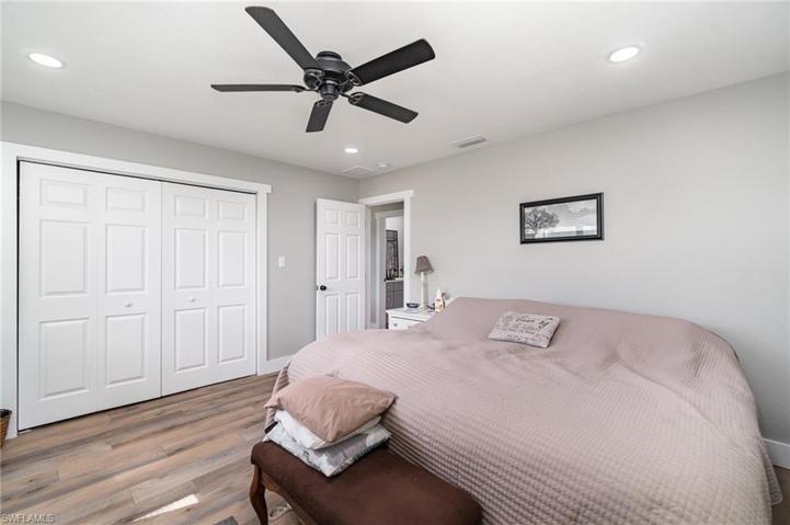 1701 SE Townsend AVE, ARCADIA FL 34266
