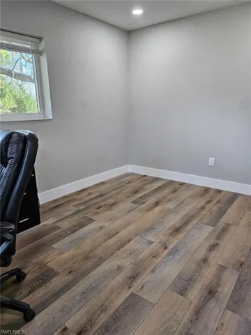 1701 SE Townsend AVE, ARCADIA FL 34266
