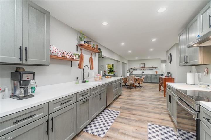 1701 SE Townsend AVE, ARCADIA FL 34266