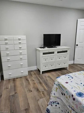 1701 SE Townsend AVE, ARCADIA FL 34266