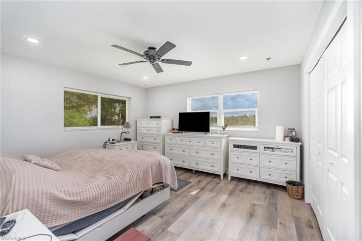 1701 SE Townsend AVE, ARCADIA FL 34266