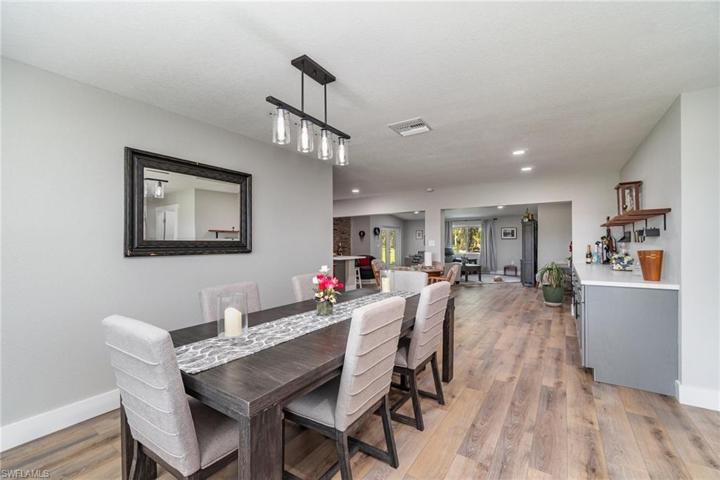 1701 SE Townsend AVE, ARCADIA FL 34266
