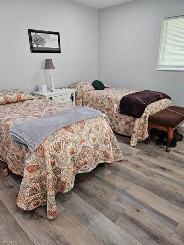 1701 SE Townsend AVE, ARCADIA FL 34266