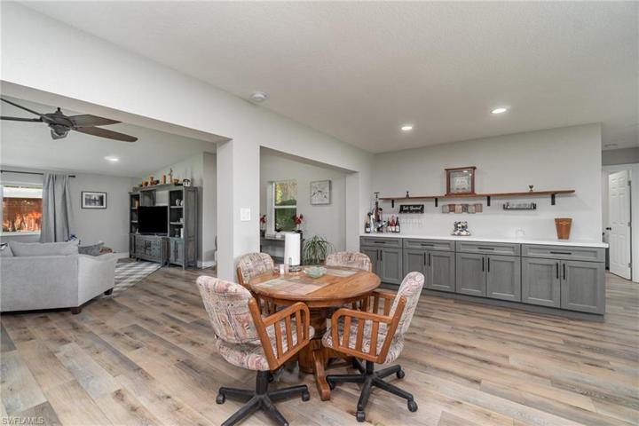 1701 SE Townsend AVE, ARCADIA FL 34266
