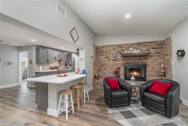 1701 SE Townsend AVE, ARCADIA FL 34266