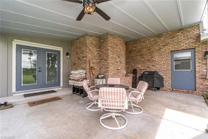 1701 SE Townsend AVE, ARCADIA FL 34266