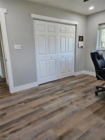 1701 SE Townsend AVE, ARCADIA FL 34266