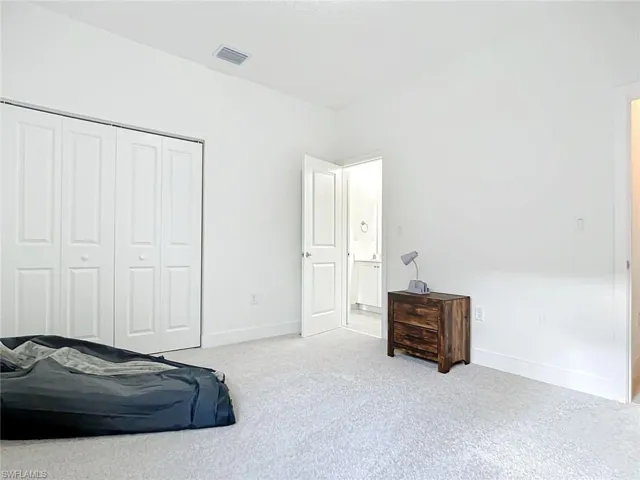 5000 Frattina St, Ave Maria Fl 34142