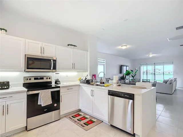 5000 Frattina St, Ave Maria Fl 34142