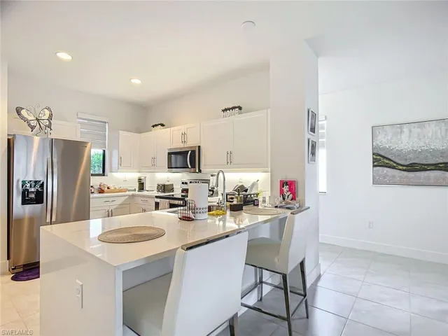 5000 Frattina St, Ave Maria Fl 34142