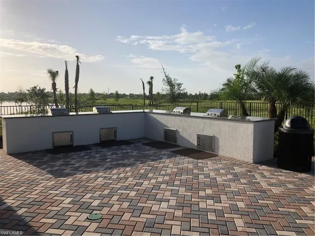 5000 Frattina St, Ave Maria Fl 34142