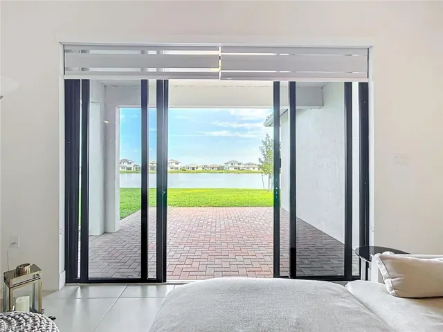 5000 Frattina St, Ave Maria Fl 34142