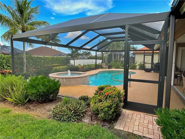 4106  Oasis  BLVD, Cape Coral, FL 33914