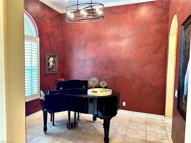 4106  Oasis  BLVD, Cape Coral, FL 33914