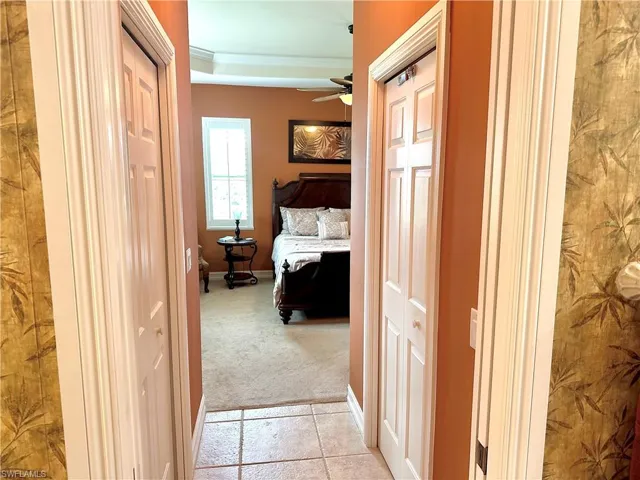 4106  Oasis  BLVD, Cape Coral, FL 33914