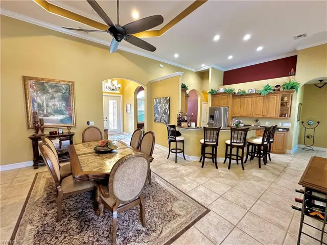 4106  Oasis  BLVD, Cape Coral, FL 33914